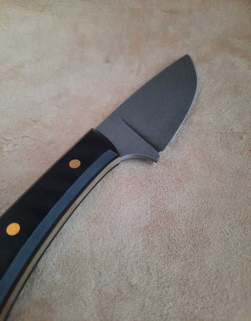 General Purpose Knife